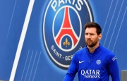 Messi không khác gì trái tim, PSG phải giữ nếu không muốn mất hết