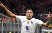 Lịch thi đấu UEFA Nations League 2022/23