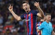 Nhận định, dự đoán Barca vs Mallorca, 2h00 ngày 2/10