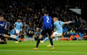 
                VIDEO bàn thắng Man City vs Copenhagen: Bữa tiệc bàn thắng, chủ tọa Haaland
            