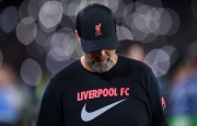 
                Vì sao Liverpool sa sút không phanh ở mùa năm nay?
            
