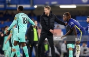 
                Chelsea có chiến thắng đầu tay dưới thời Graham Potter, cái tên bất ngờ lập cú đúp
            