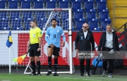 Sao Barca đối mặt nguy cơ lỡ World Cup vì... đá giao hữu 40 giây, Xavi phải lo sốt vó