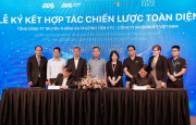 
                VTC phát hành AoE tại Việt Nam, định hướng eSports
            