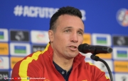 HLV Argentina chỉ ra điều đặc biệt cần thay đổi để futsal Việt Nam đuổi kịp Thái Lan
