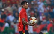 Đại diện Đông Nam Á ngẩng cao đầu rời VL U20 châu Á sau chiến thắng nghẹt thở