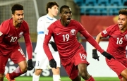 NÓNG: Xác định chủ nhà U23 châu Á 2024