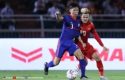 
                Trực tiếp Singapore vs Ấn Độ, 19h hôm nay 24/9
            