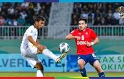 Đại diện Đông Nam Á giành vé vào chung kết AFC Cup với thống kê kỳ lạ nhất lịch sử