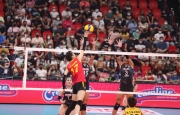 Trực tiếp bóng chuyền nữ Việt Nam vs Philippines: 15h00 ngày 10/9, ASEAN Grand Prix 2022
