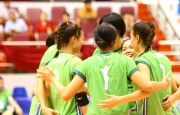 
                Lịch thi đấu chung kết giải bóng chuyền Long An mở rộng 2022
            