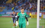 Trực tiếp Thanh Hóa vs Bình Định, 17h00 hôm nay 1/10