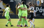 Trực tiếp Lank vs Famalicao, 19h00 hôm nay ngày 25/9