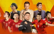 
                Trực tiếp Vietnam All Stars vs Dortmund, 19h00 hôm nay 28/9
            