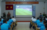 VFF rà soát lại công tác trọng tài Việt Nam, sau nhiều tranh cãi tại V-League
