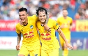 V-League ra thông báo đặc biệt trước cơn bão Noru