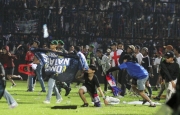 FIFA chính thức lên tiếng, Indonesia chuẩn bị nhận án phạt nặng nhất lịch sử