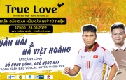 Vé xem Mỹ Tâm, Min hát và dàn sao đá bóng gây quỹ từ thiện chỉ 100 nghìn đồng
