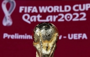 
                Lịch thi đấu bóng đá World Cup 2022 giờ Việt Nam [MỚI NHẤT]
            