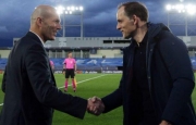 Tin chuyển nhượng tối 7/9: Chelsea sa thải Tuchel, gọi tên Zidane thế chỗ