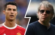 Chuyển nhượng MU 8/9: Ronaldo tìm được bến đỗ mới, Rashford báo tin vui