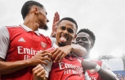 
                Nhận định, dự đoán Arsenal vs Everton, 20h ngày 11/9
            