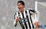 
                Trực tiếp Juventus vs Salernitana, 01h45 ngày 12/9
            