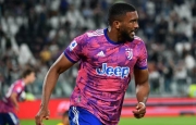 
                Trực tiếp Juventus 1-2 Salernitana: Giải tỏa áp lực
            