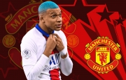 
                Chuyển nhượng MU 15/9: Bàng hoàng kế hoạch chiêu mộ Mbappe
            
