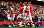 
                Nhận định, dự đoán Brentford vs Arsenal, 18h00 ngày 18/9
            