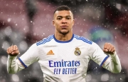 Tin chuyển nhượng 18/9: Rõ vụ Real tái chiêu mộ Mbappe, Bayern chốt xong Kane