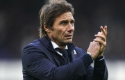 Chính thức ngã ngũ vụ Conte rời Tottenham để trở về Juventus