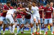 Trực tiếp Leeds vs Aston Villa, 22h30 ngày 2/10