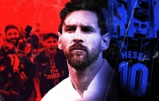 
                Tin chuyển nhượng tối 4/10: Tương lai Messi rời PSG về Barca đã sáng tỏ
            