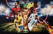 
                Thưởng thức World Cup 2022 ở đâu nếu Việt Nam không sở hữu được bản quyền?
            