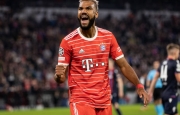 Trực tiếp Bayern 5-0 Viktoria: Hùm xám thị uy sức mạnh