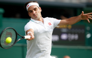 Roger Federer tuyên bố giã từ sự nghiệp quần vợt