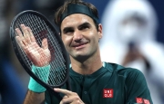 Hành trình 24 năm chinh chiến của Federer vĩ đại như thế nào?