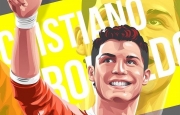 
                Rời MU, Ronaldo có bến đỗ vĩ đại nhất trong sự nghiệp
            