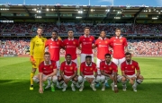 Nhận định lượt 2 vòng bảng Cúp C2: Arsenal gặp khó, MU ghi bao nhiêu bàn trước nhược tiểu?