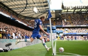 Trực tiếp bóng đá Chelsea vs RB Salzburg, 2h00 ngày 15/9/2022