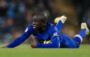 
                Thực hư đằng sau câu chuyện Kante đòi rời Chelsea
            