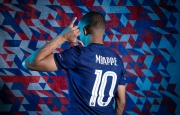 Mbappe lên tiếng vụ chống đối tuyển Pháp, lộ sự thật đằng sau động cơ nổi loạn