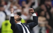 
                ĐT Anh tệ nhất lịch sử: Fan kêu gào đuổi Southgate, Tuchel bất ngờ bị réo tên
            