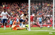 
                Bảng xếp hạng Ngoại hạng Anh mới nhất hôm nay 2/10: Arsenal, Chelsea thắng dễ; Liverpool tiếp tục trồi sụt
            