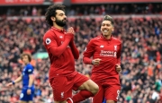 
                Trực tiếp bóng đá Liverpool vs Rangers, 2h00 ngày 5/10/2022
            