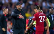Nunez lộ lý do đặc biệt khiến phong độ thảm hại, bất ngờ Klopp bị réo tên