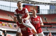 Trực tiếp bóng đá Arsenal vs Bodo Glimt, 2h00 ngày 7/10/2022