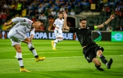 Trực tiếp bóng đá MU vs Omonia, 23h45 ngày 6/10/2022