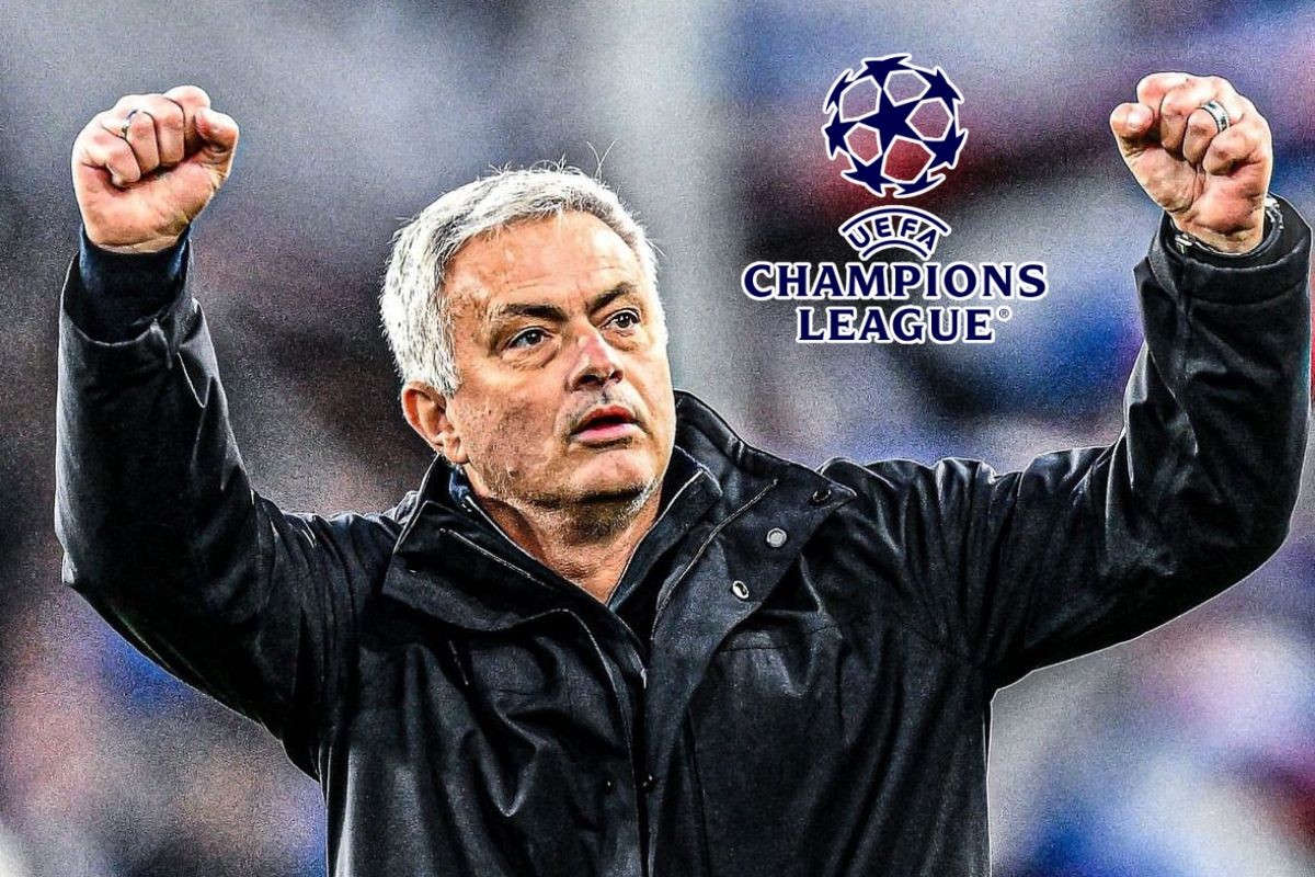 Tin chuyển nhượng tối 31/5: Mourinho tái xuất trời Âu, Chelsea nhắm ngôi sao Barca